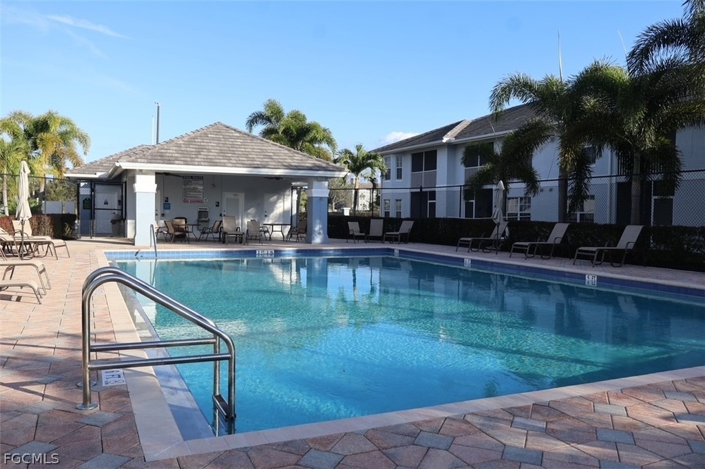 8313 Bernwood Cove Loop - Photo 11
