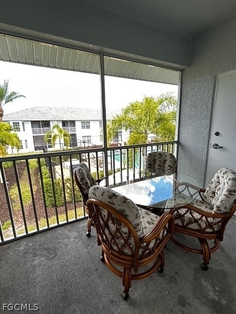 8313 Bernwood Cove Loop - Photo 9
