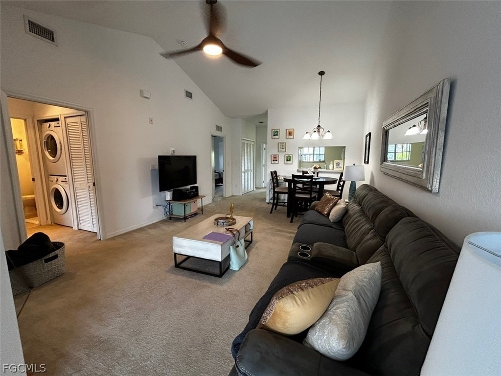 8313 Bernwood Cove Loop - Photo 2