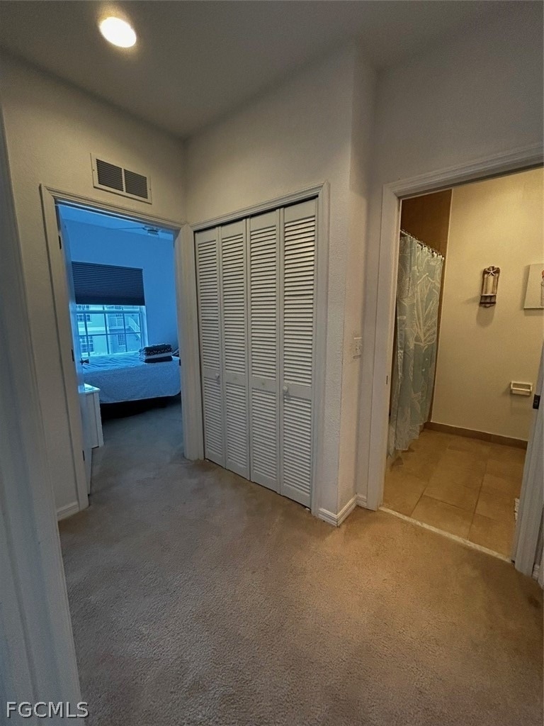8313 Bernwood Cove Loop - Photo 10