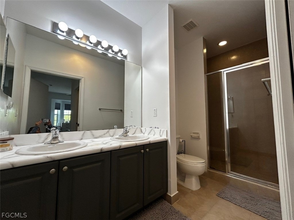 8313 Bernwood Cove Loop - Photo 7