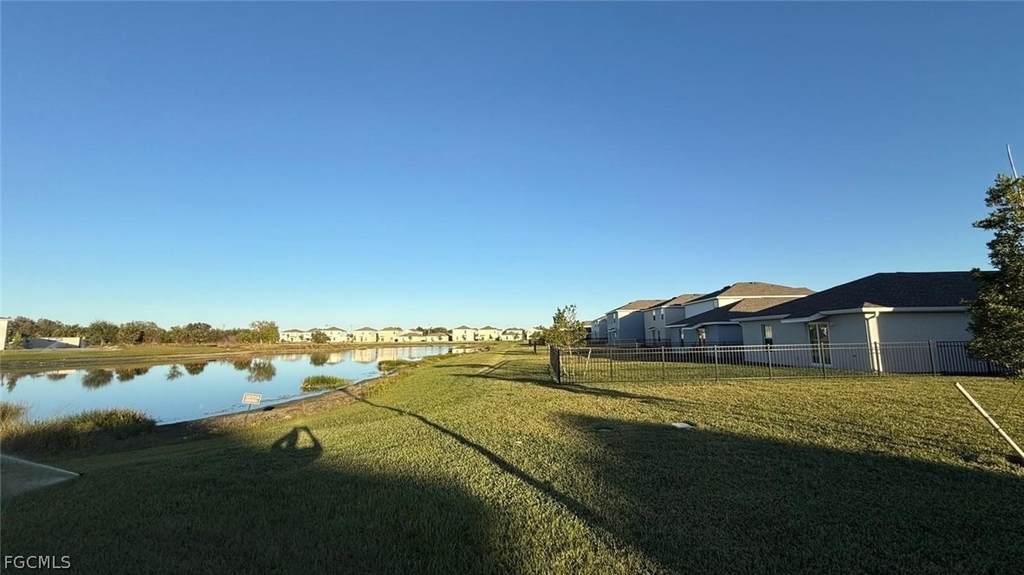 20050 Caroline Creek Place - Photo 12
