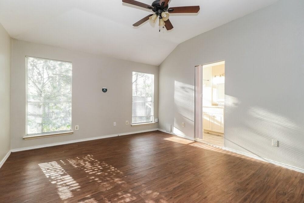 5210 Kristen Court - Photo 8