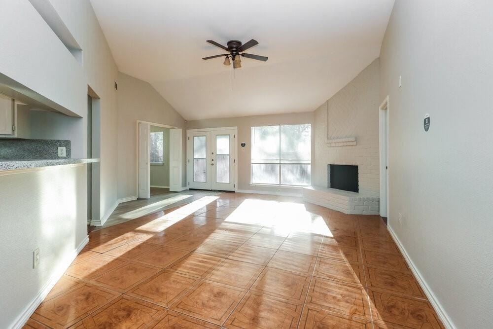 5210 Kristen Court - Photo 2