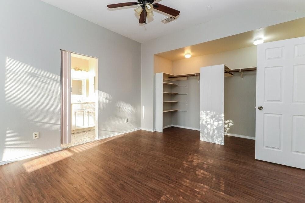 5210 Kristen Court - Photo 9