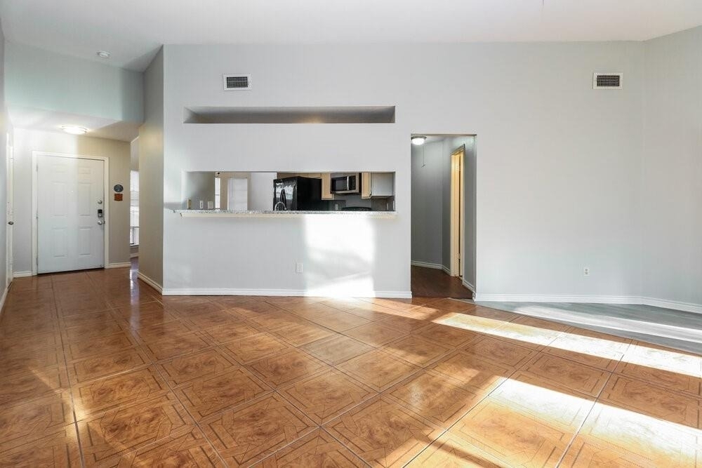 5210 Kristen Court - Photo 1