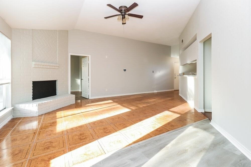 5210 Kristen Court - Photo 3