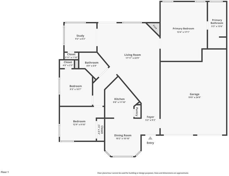 5210 Kristen Court - Photo 15