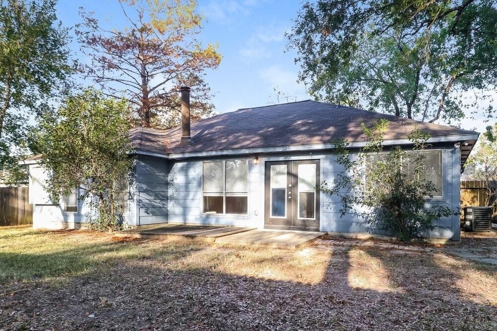 5210 Kristen Court - Photo 14