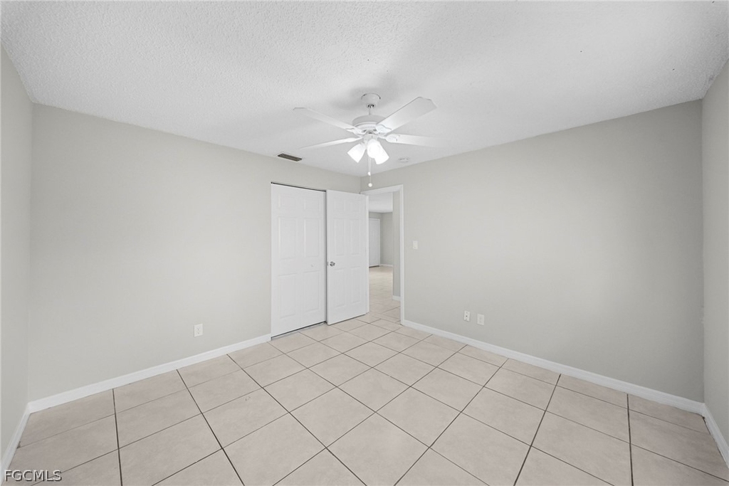 5537 10th Avenue - Photo 9