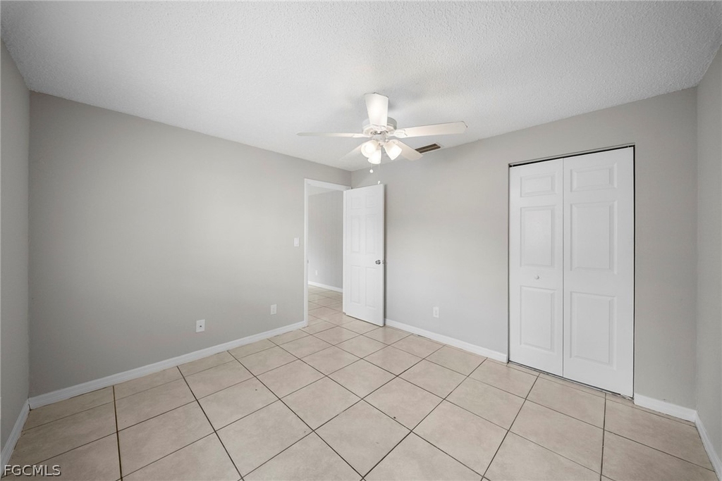 5537 10th Avenue - Photo 8