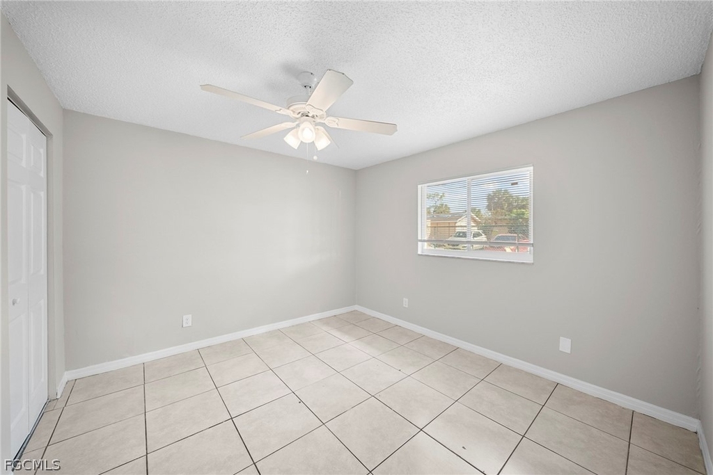 5537 10th Avenue - Photo 5