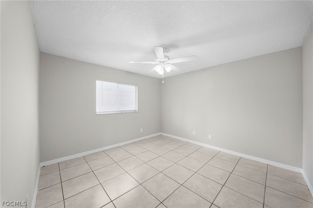 5537 10th Avenue - Photo 7