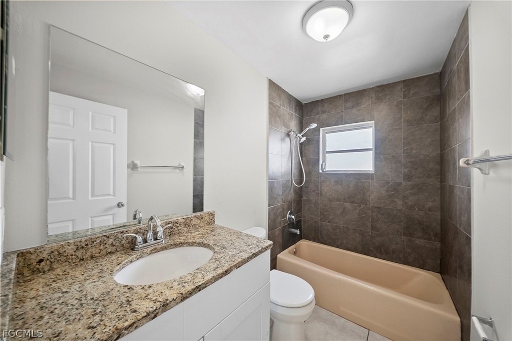 5537 10th Avenue - Photo 10