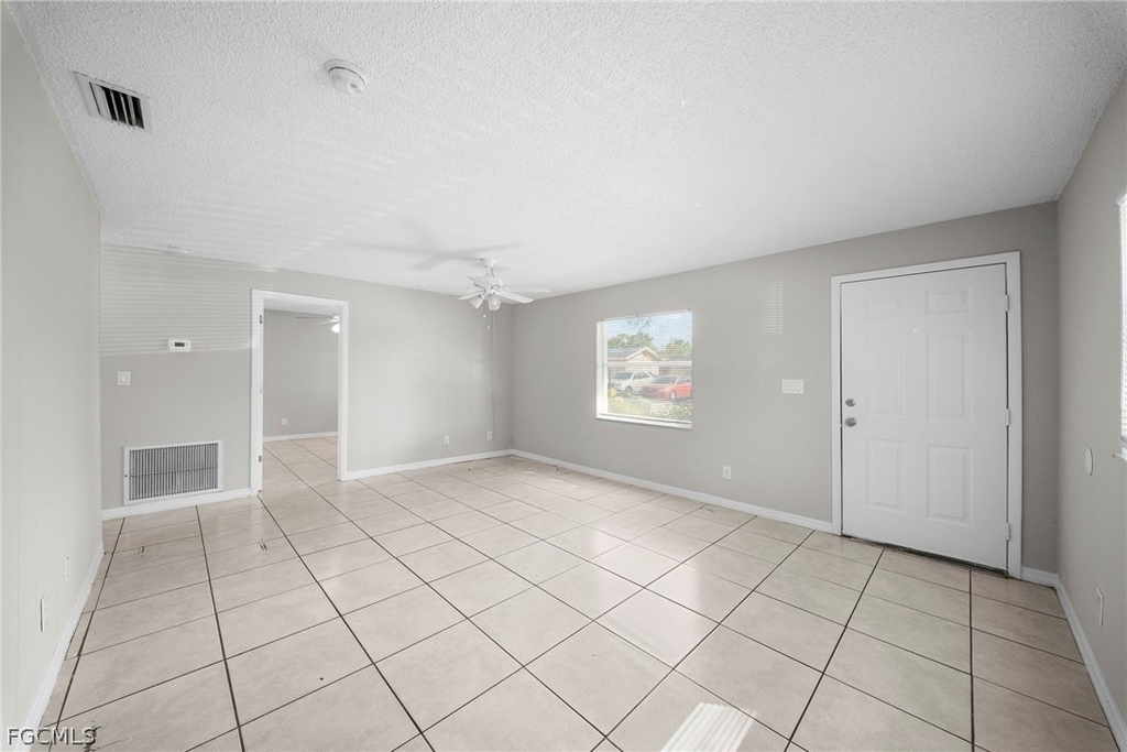 5537 10th Avenue - Photo 6