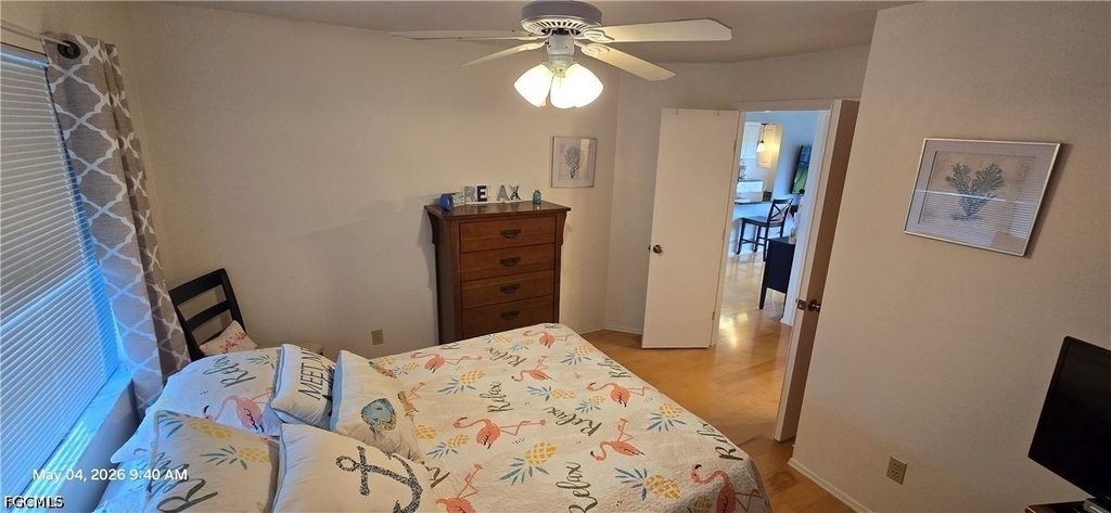 9598 Halyards Court - Photo 23