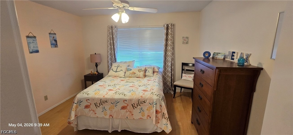 9598 Halyards Court - Photo 27