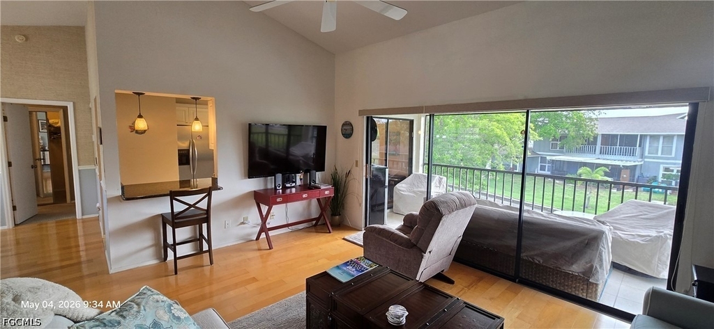 9598 Halyards Court - Photo 13