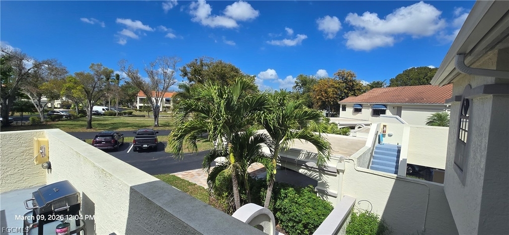 9598 Halyards Court - Photo 4