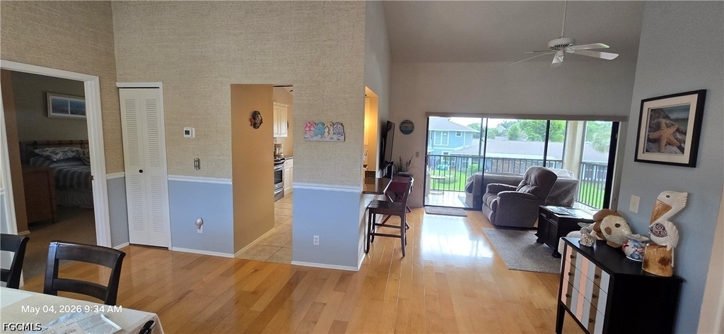 9598 Halyards Court - Photo 8