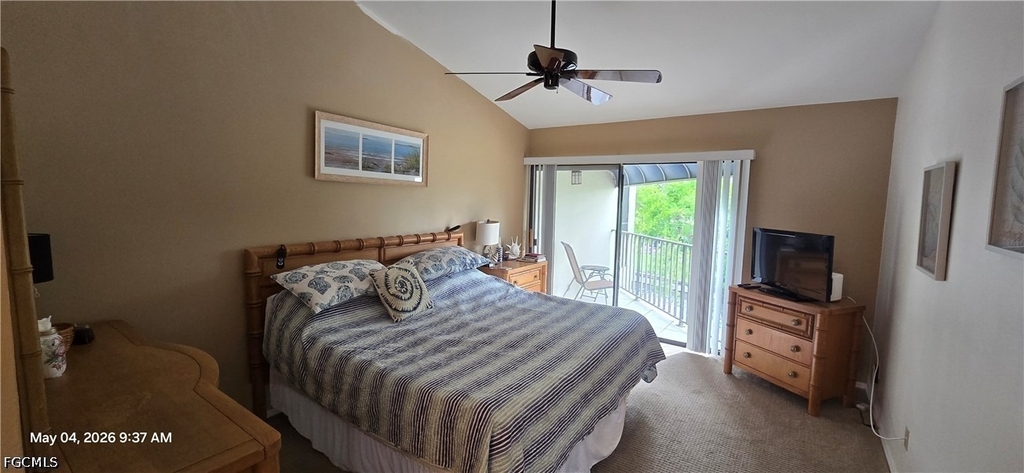 9598 Halyards Court - Photo 29