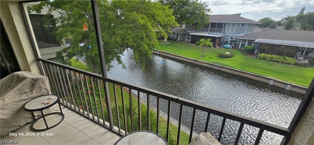 9598 Halyards Court - Photo 35