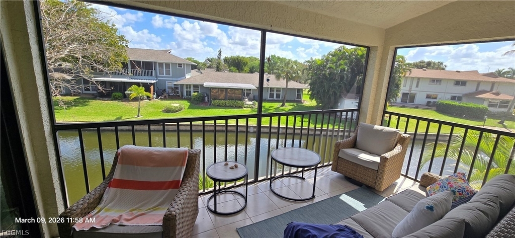 9598 Halyards Court - Photo 1