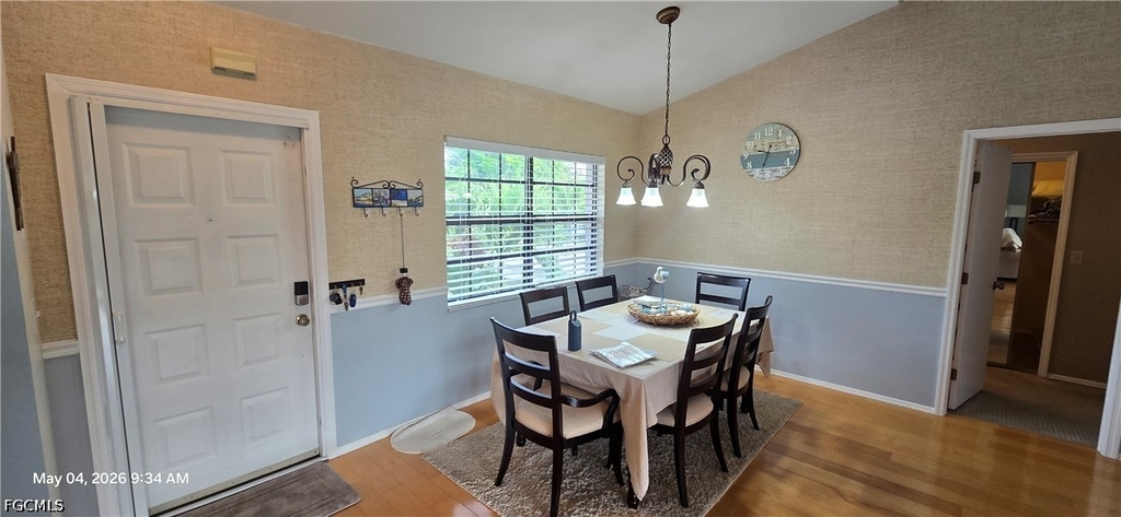 9598 Halyards Court - Photo 7