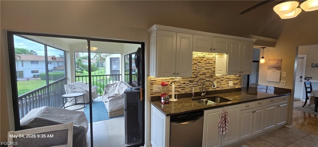 9598 Halyards Court - Photo 20