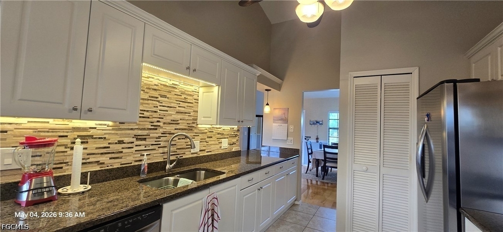 9598 Halyards Court - Photo 21