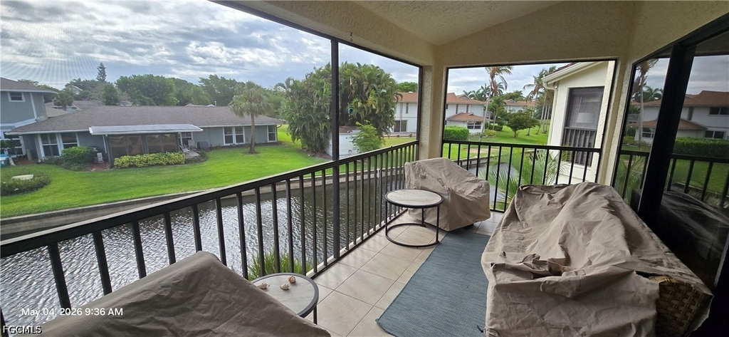 9598 Halyards Court - Photo 32