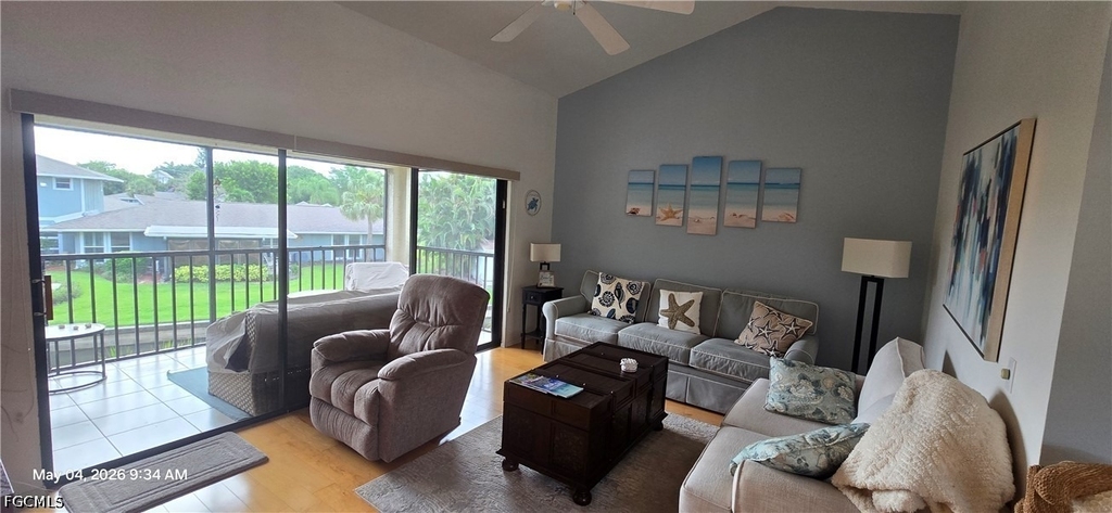 9598 Halyards Court - Photo 11