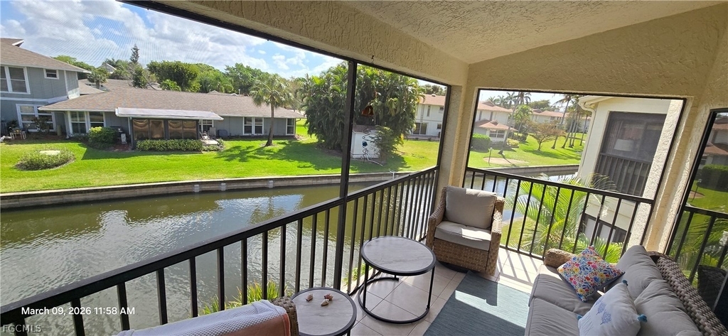 9598 Halyards Court - Photo 2