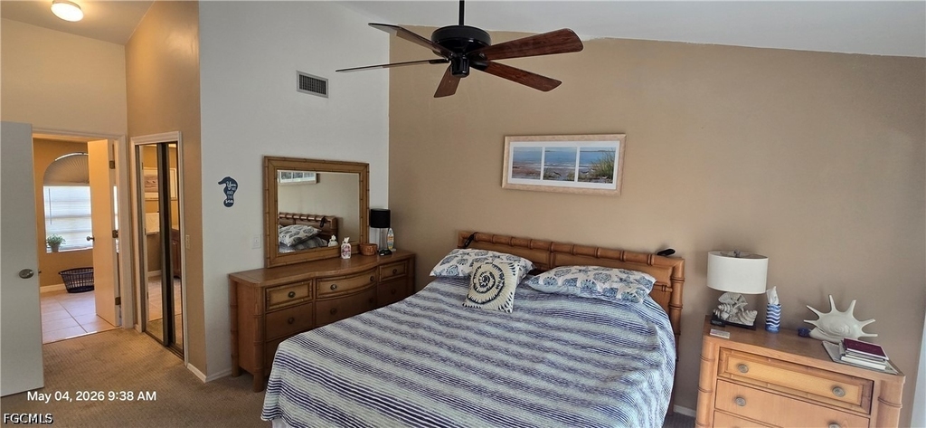 9598 Halyards Court - Photo 30