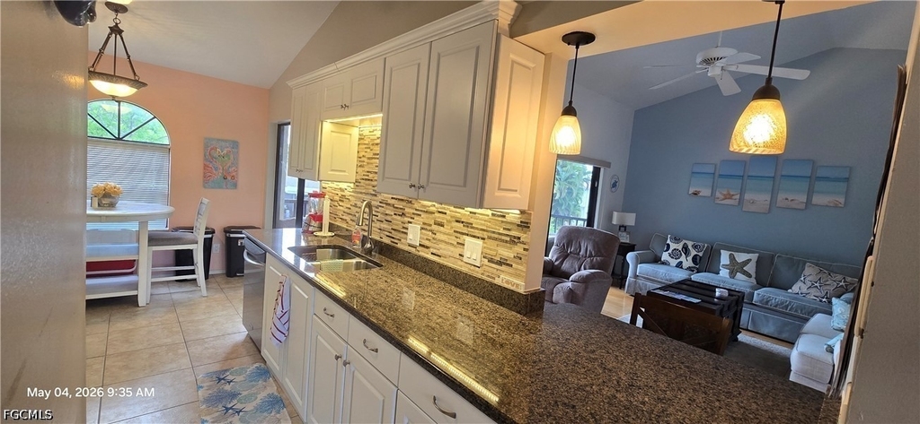 9598 Halyards Court - Photo 15