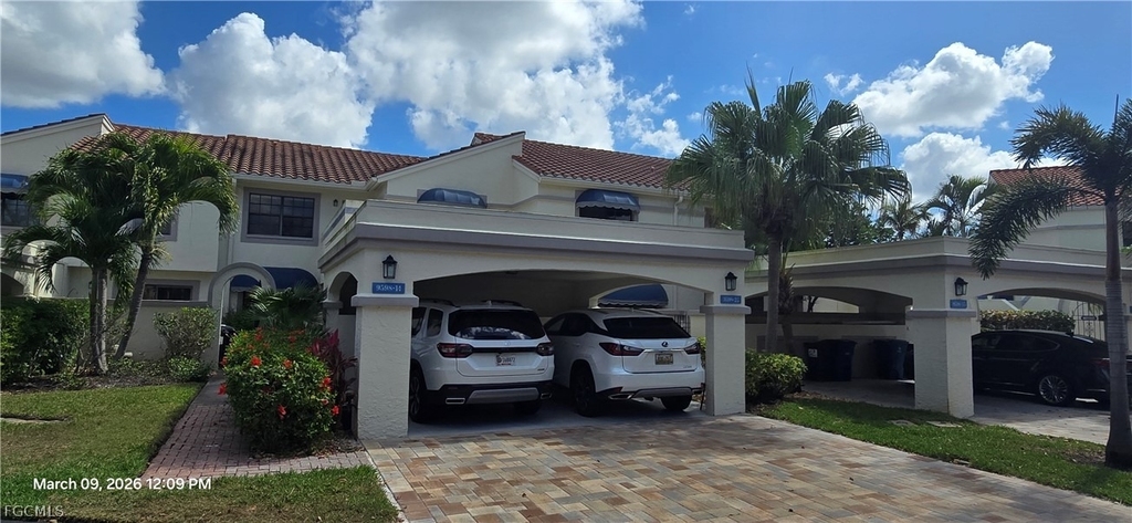9598 Halyards Court - Photo 0
