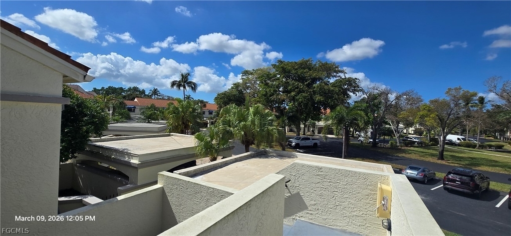 9598 Halyards Court - Photo 5