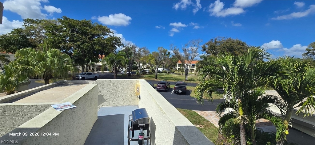 9598 Halyards Court - Photo 3