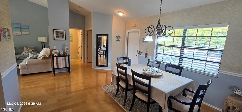 9598 Halyards Court - Photo 9