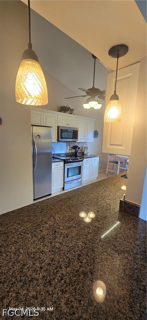 9598 Halyards Court - Photo 14