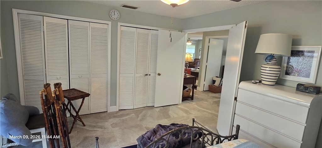 9595 Halyards Court - Photo 15