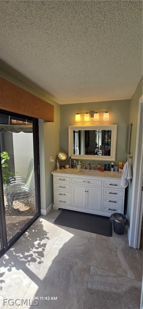 9595 Halyards Court - Photo 8