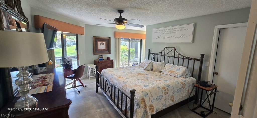 9595 Halyards Court - Photo 6