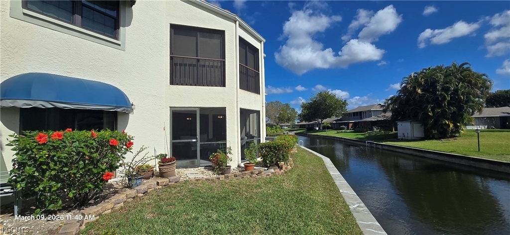 9595 Halyards Court - Photo 22