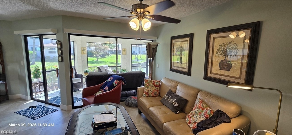 9595 Halyards Court - Photo 5