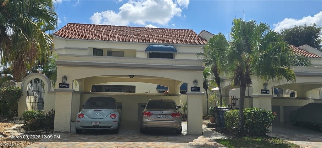9595 Halyards Court - Photo 0