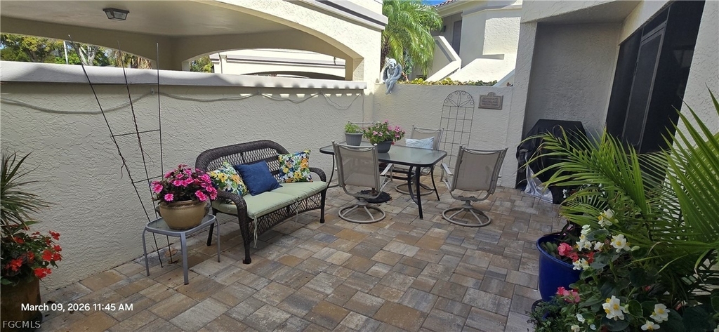 9595 Halyards Court - Photo 19