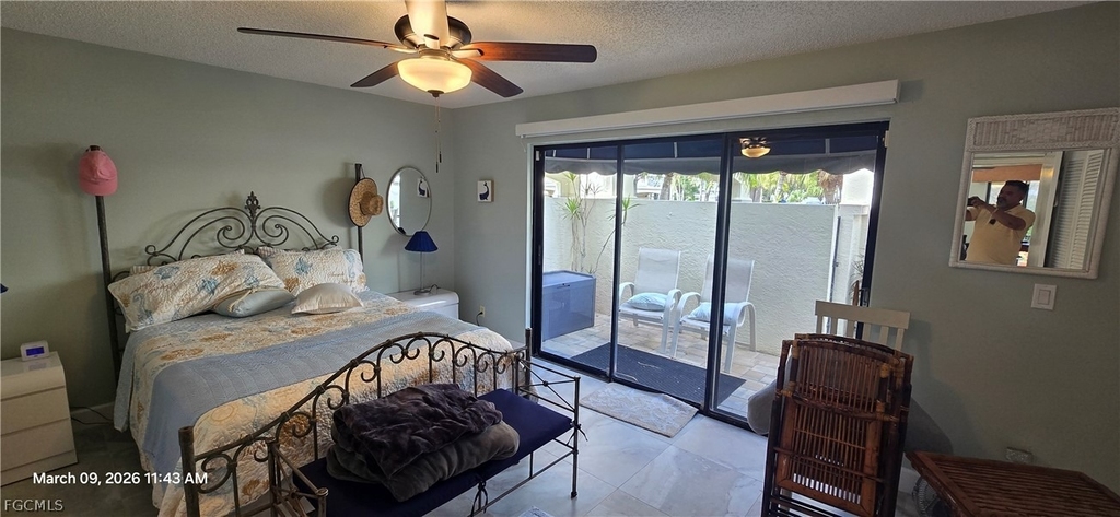 9595 Halyards Court - Photo 14