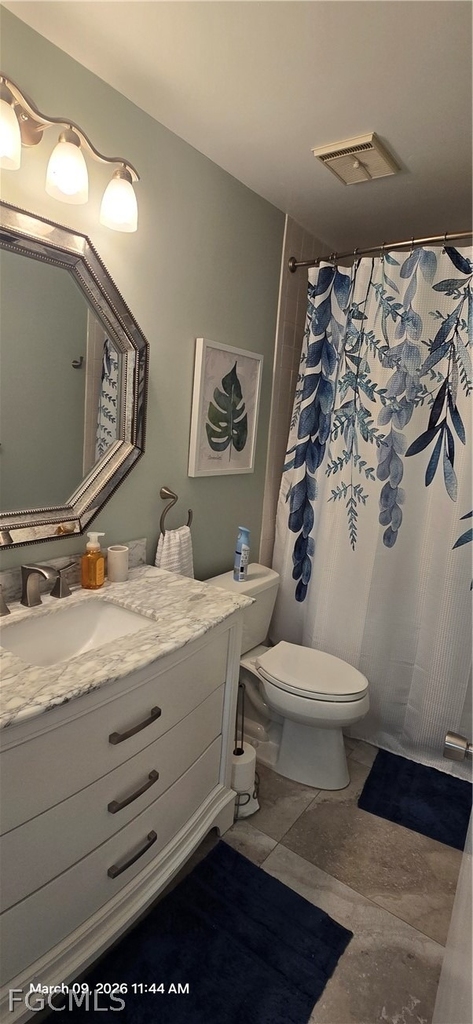 9595 Halyards Court - Photo 17