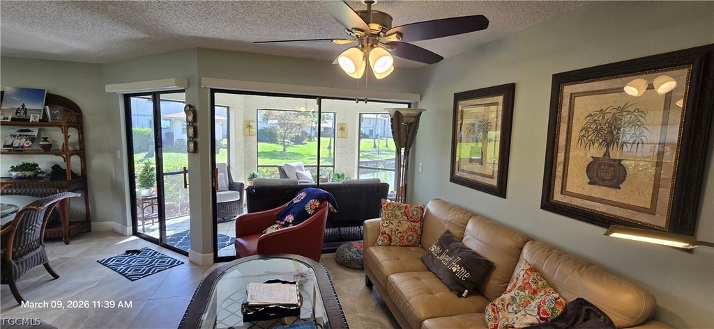 9595 Halyards Court - Photo 4